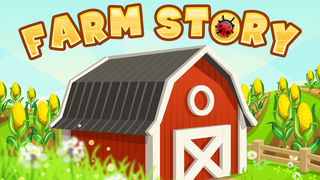 Download Farm Story™ App on your Windows XP/7/8/10 and MAC PC